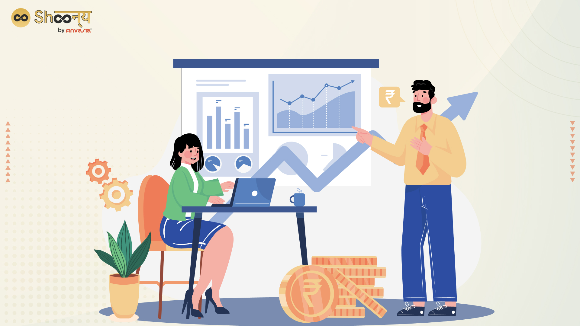 Currency Fluctuation