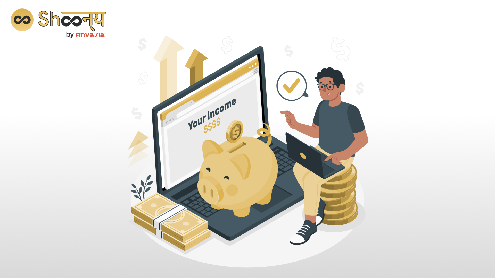 Unveiling ELSS Mutual Funds: Tax Benefits and Wealth Growth