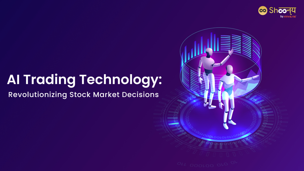 Unlocking the Power of AI Trading Technology