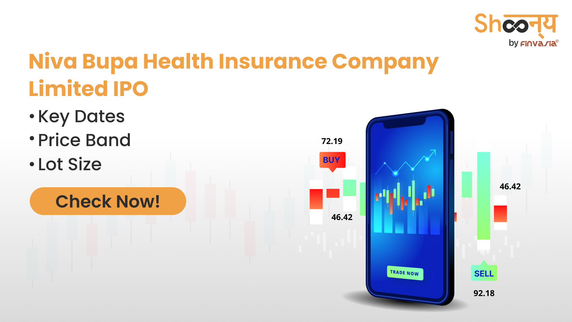 Niva Bupa Health Insurance IPO