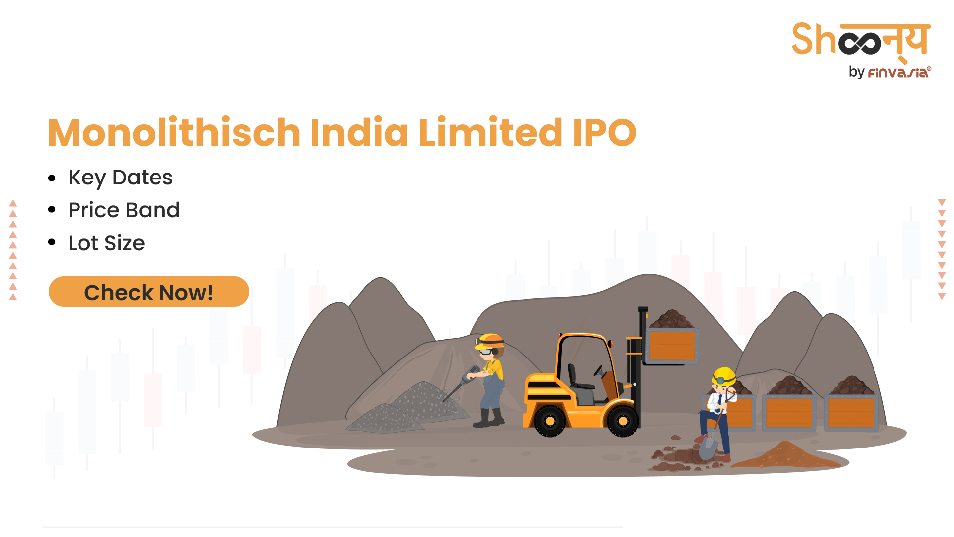 Monolithisch India Limited IPO