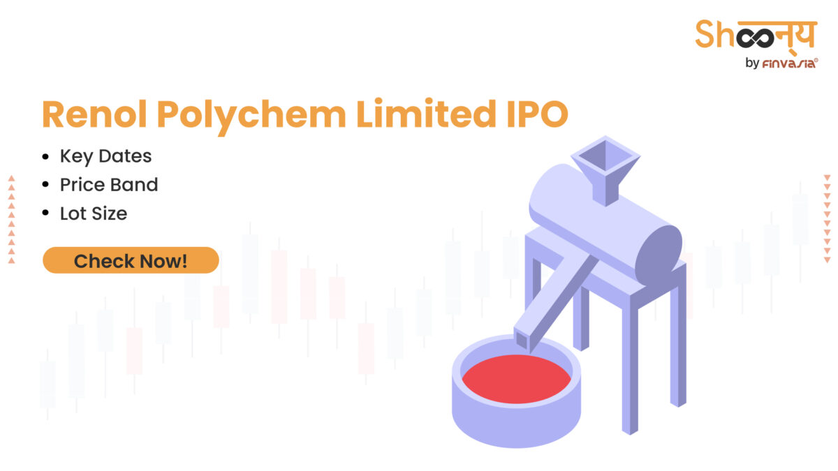 Renol Polychem Limited IPO
