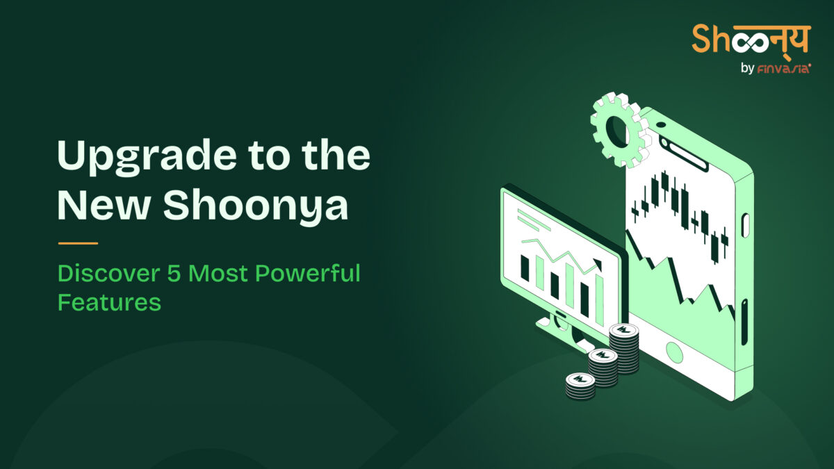 Discover 5 Most Powerful Features