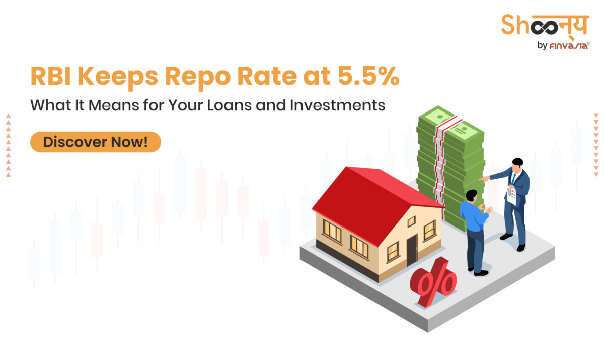 RBI Repo Rate