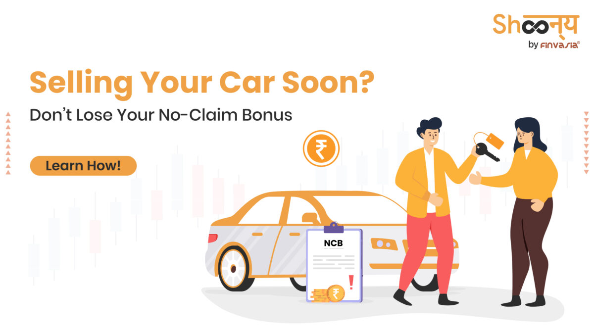 no claim bonus