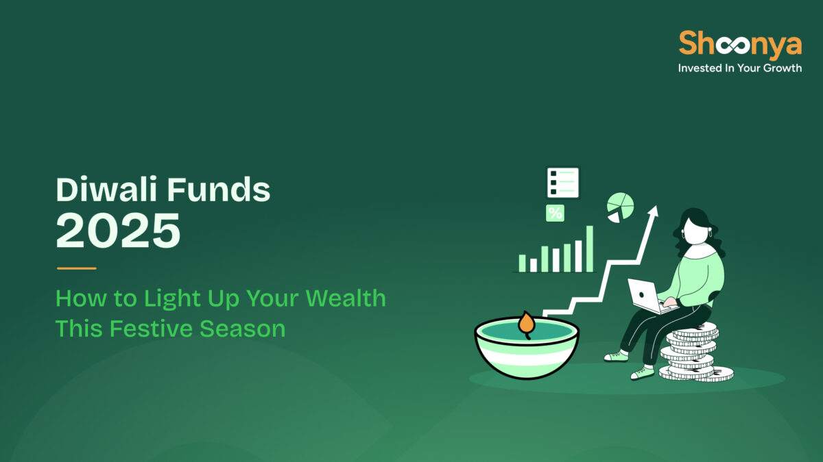 Diwali Funds 2025