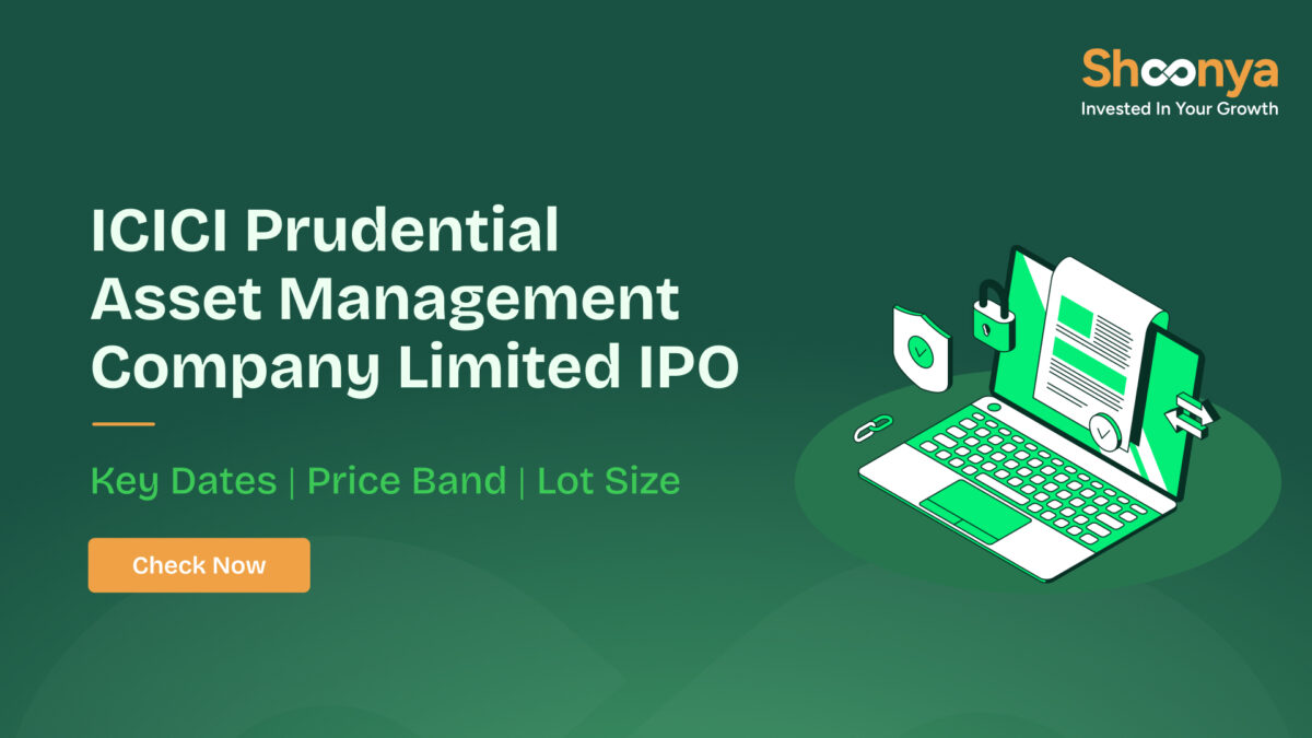 ICICI Prudential AMC Limited IPO